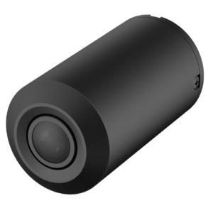 Dahua IPC-HUM8441E-L3-S2 Mini bullet IP AI 4 MP 2.8 mm pinhole