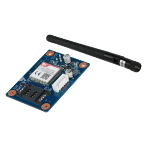 Dahua ARA58-G-IT Modulo GSM/GPRS/SMS per ARC3008C