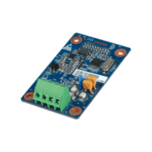 Dahua ARA58-P Comunicatore PSTN per ARC3008C