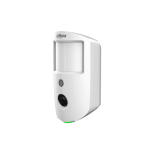 Dahua ARD1731-W2-868 Telecamera PIR wireless 868