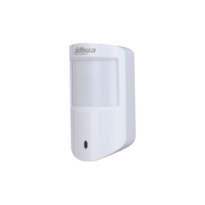 Dahua ARD1233-W2-868 Sensore PIR wireless 868