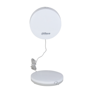 Dahua ARD912-W2-868 Rilevatore liquidi wireless 868