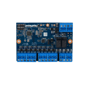 Dahua ARM808-RS Modulo espansione 8 IN/2 OUT allarme