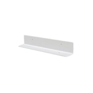 Dahua ARO-LBRACKET-W2 Staffa a L fissaggio per sensore a tenda centro finestra ARO-WIN2PIR-W2-868