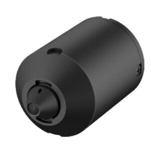 Dahua IPC-HUM8241-L1 Mini bullet IP AI 2 MP 2.8 mm pinhole