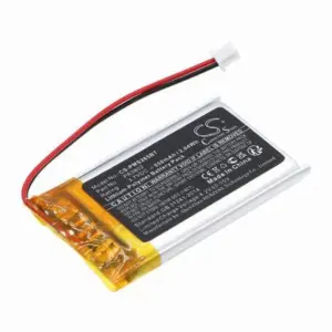 PCS265LTEB