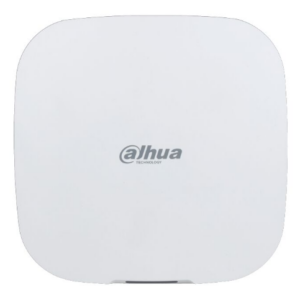 Dahua ARA43-W2 Ripetitore wireless 433
