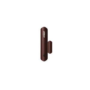 ARD323-W2-868S-BRW