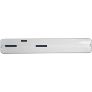 Dahua ARO-WIN2PIR-W2-868 Sensore movimento a tenda centro finestra dual IR esterno/interno 868