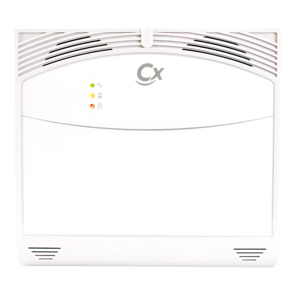 COMBIVOX WILMA PRO LTE