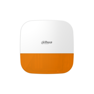 Dahua ARA13-W2-868 Sirena esterna wireless 868