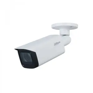 HAC-HFW2501TU-A-S2