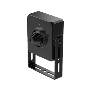 Dahua IPC-HUM8241-L4 Mini camera AI 2 MP 2.8 mm pinhole
