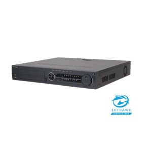 HIKVISION iDS-9032HUHI-M8/S