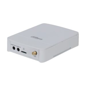 Dahua IPC-HUM8241-E1 Encoder IP AI 2 MP