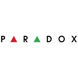 5050AN