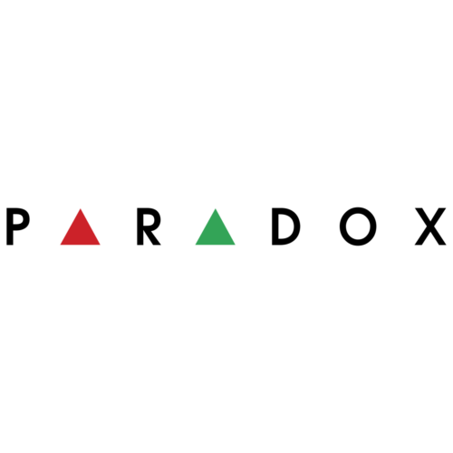 5050AN