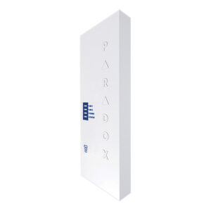 PCS265LTE