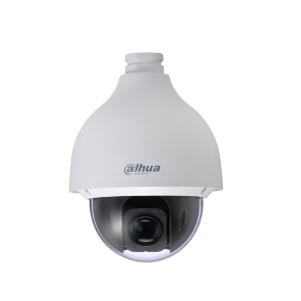 Dahua 2MP 32x Starlight PTZ AI Network Camera SD50232XA-HNR