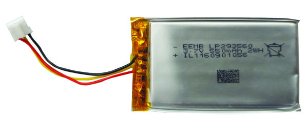 PCS265LTEB