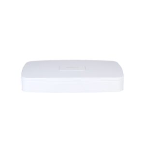 Dahua XVR4104C-I XVR AI 4 ch analog / 4+1 ch IP 2 MP 1 HDD