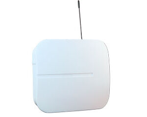 Combivox 61.004 Ripetitore wireless 868 MHz per centrali predisposte al sistema wireless AFS