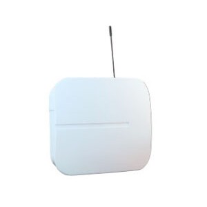 Combivox 61.004 Ripetitore wireless 868 MHz per centrali predisposte al sistema wireless AFS