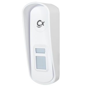 COMBIVOX SCUDO WT
