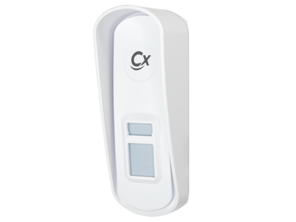 COMBIVOX SCUDO WT