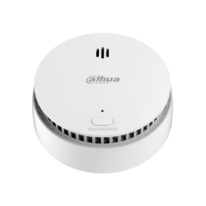 Dahua HY-SA21A-W2-868 Rilevatore fumo wireless 868