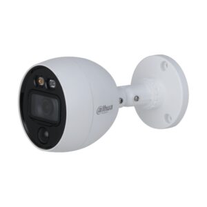 HAC-ME1200B-LS-S5