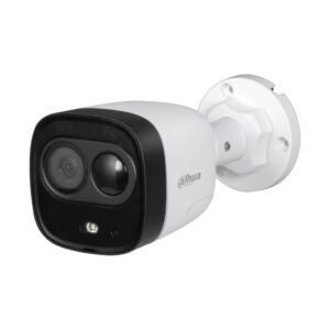HAC-ME1500D-LS-S2