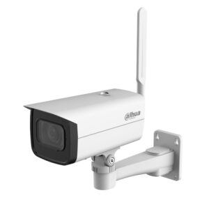 IPC-HFW3241DF-AS-4G