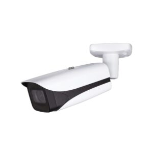 IPC-HFW5842E-Z4E-S2