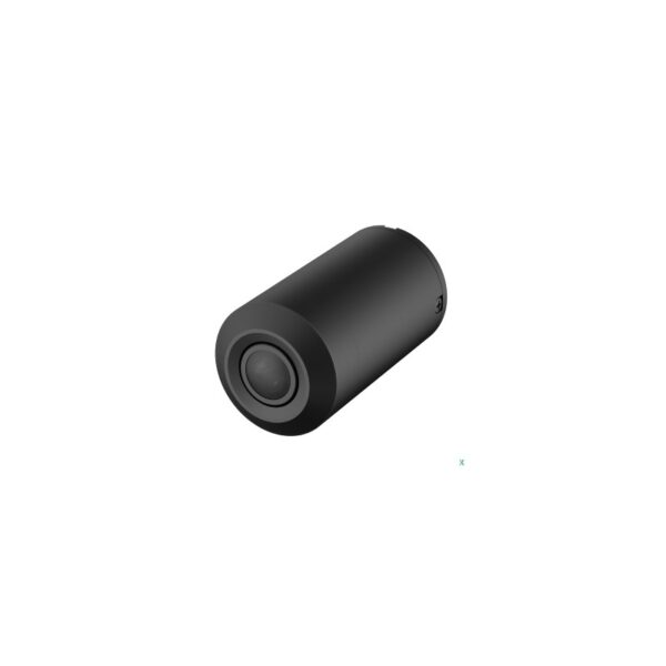 Dahua IPC-HUM8241E-L3-S2 Mini bullet IP AI 2 MP 2.8 mm pinhole