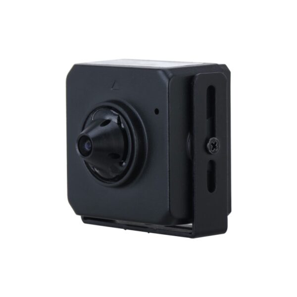Dahua IPC-HUM4431S-L4 Mini camera IP 4 MP 2.8 mm pinhole mic