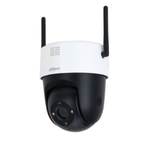 SD2A200-GN-AW-PV
