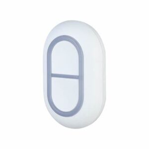 Dahua ARD822-W2 Pulsante antipanico wireless 433 (2 tasti)