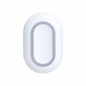 Dahua ARD821-W2 Pulsante antipanico wireless 433 (1 tasto)