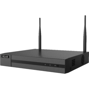 NVR-104MH-D/W
