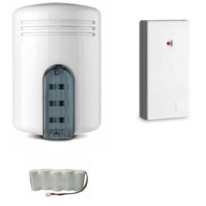 VENITEM KIT2