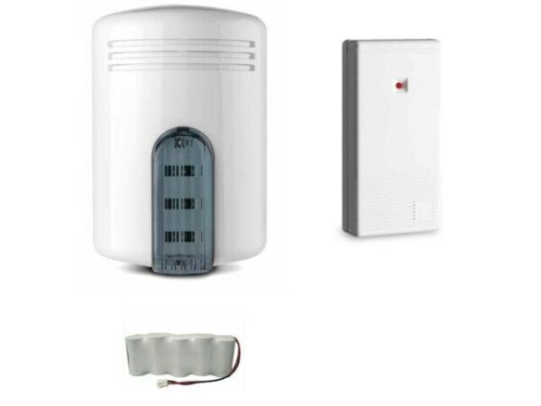 VENITEM KIT2/P