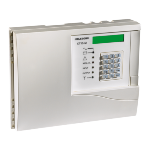 CT10-M