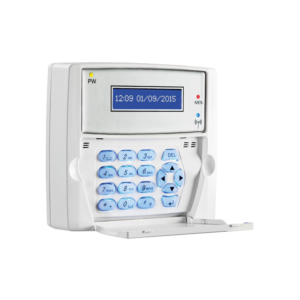 CT12-M/B