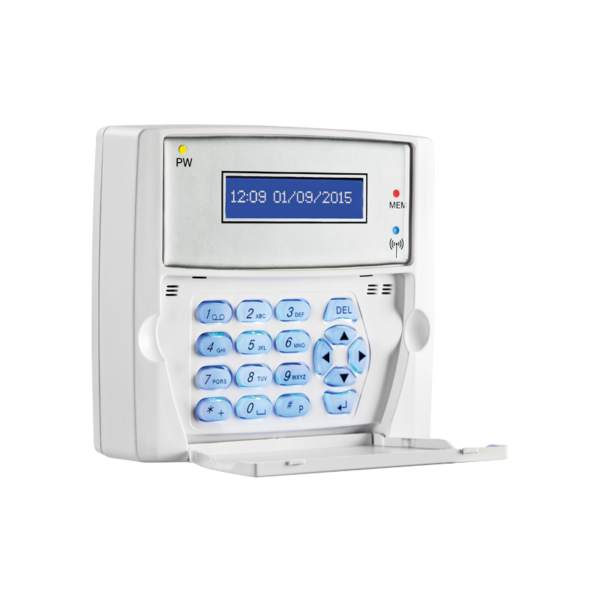 CT12-M/B