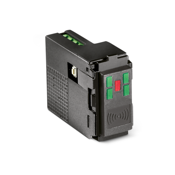 DK510M-P