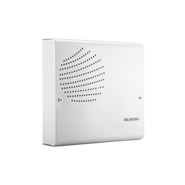 HP375M
