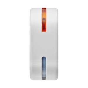 DT600