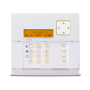 KP500D/N
