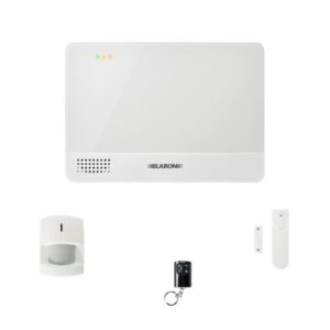Kit CR600WF
